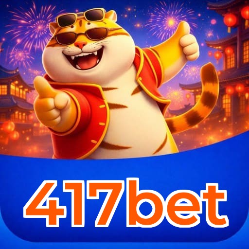 App Premium 417bet