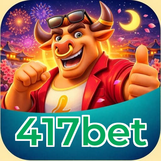 Ofertas App 417bet