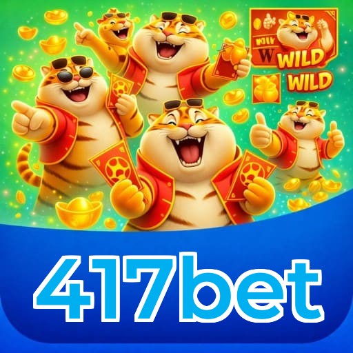 Slots mobile 417bet