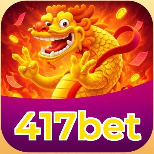 Instruções Download 417bet