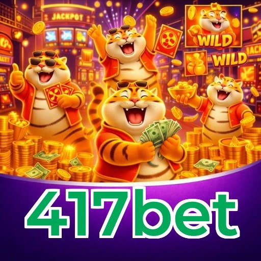 Aviator - Crash game popular na 417bet