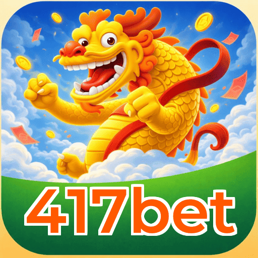 APK 417bet Android