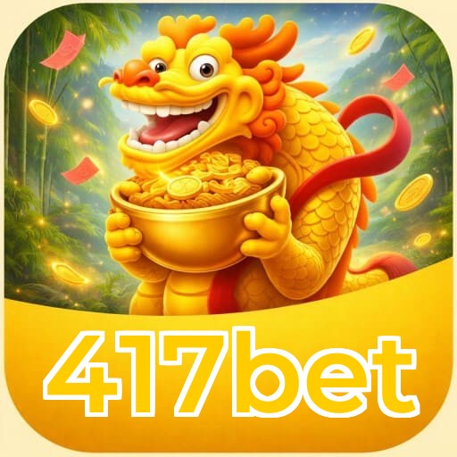 Vantagens App 417bet