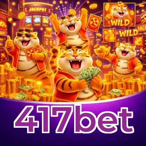 Oportunidades 417bet