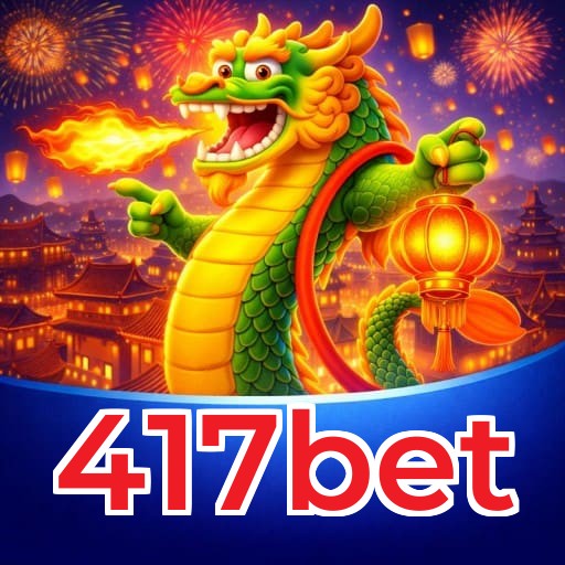 Chances Ganhar 417bet