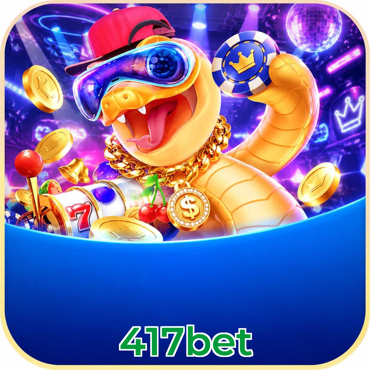 FAQ App