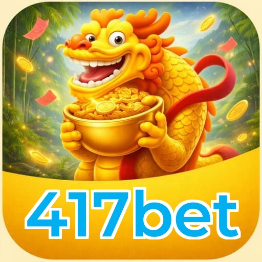 Instalar APK 417bet