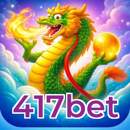 App 417bet iOS