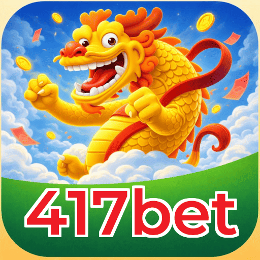 Promoções 417bet