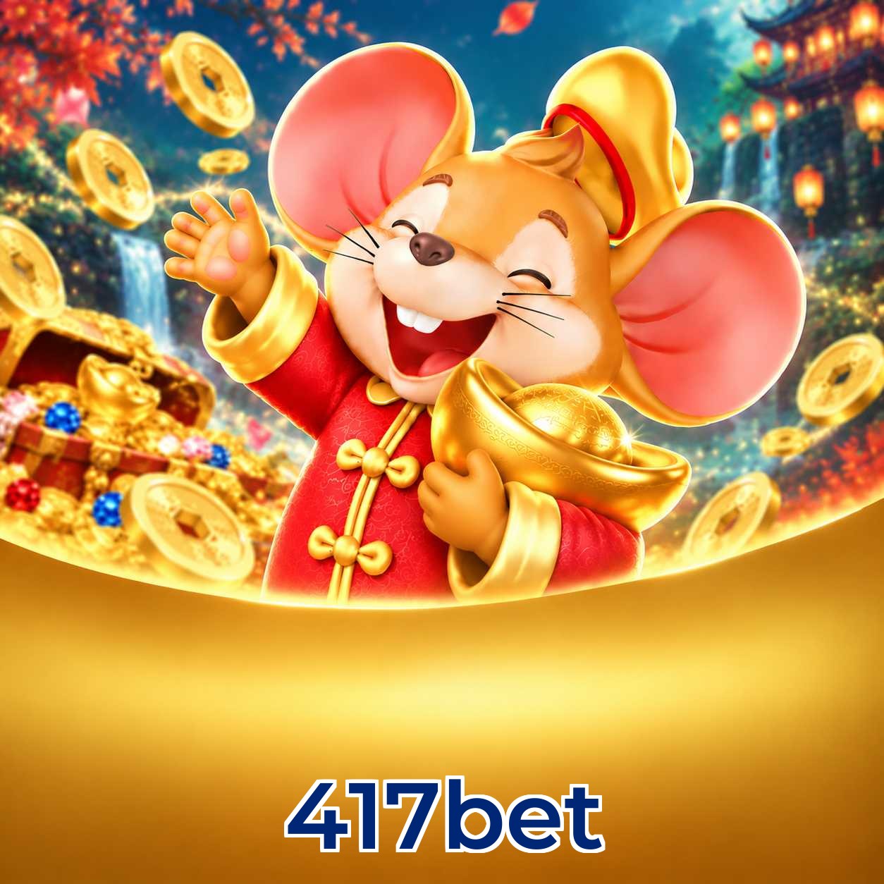 Top Slots