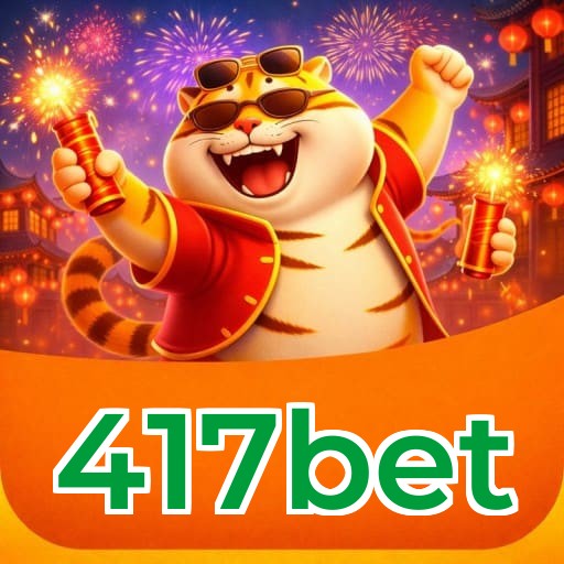 Performance App 417bet