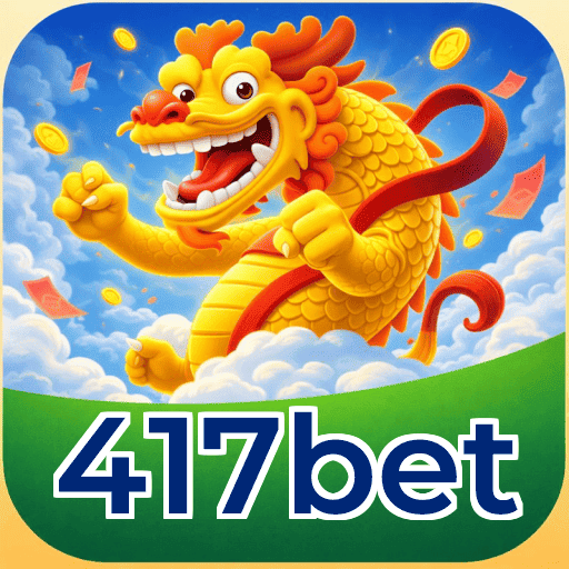 Jogos de slot online na 417bet