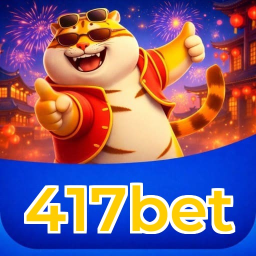 Jackpots 417bet