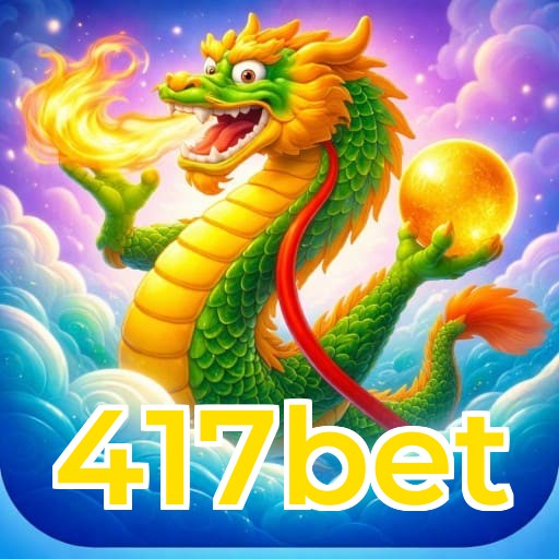 Slots mobile 417bet