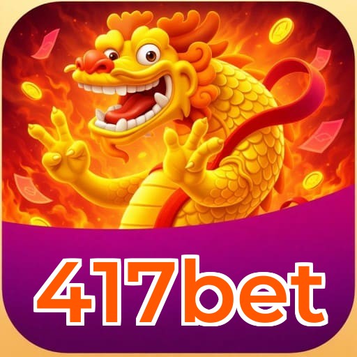 App Store 417bet