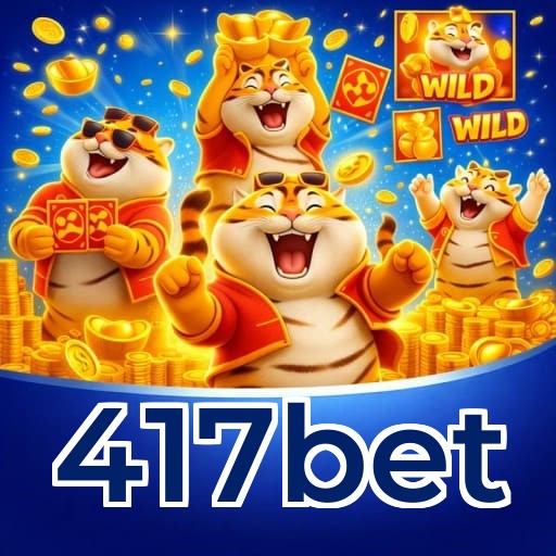 Crash Games 417bet