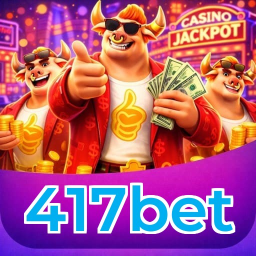 Suporte Download 417bet