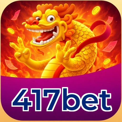 Chuva de Bônus 417bet - Slots