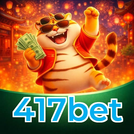 App Desktop 417bet