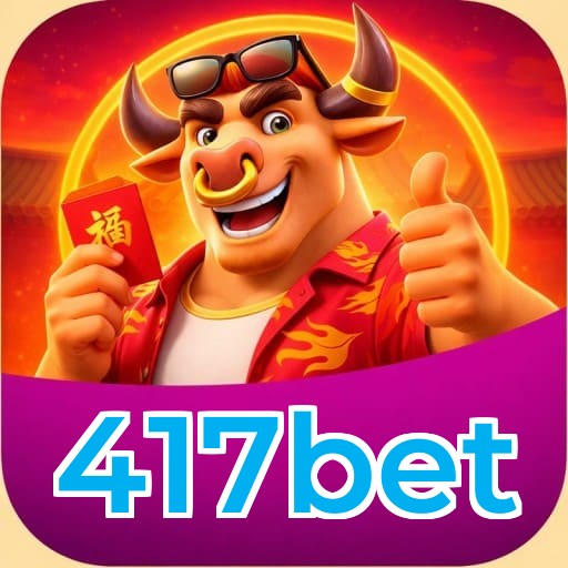 Free spins 417bet