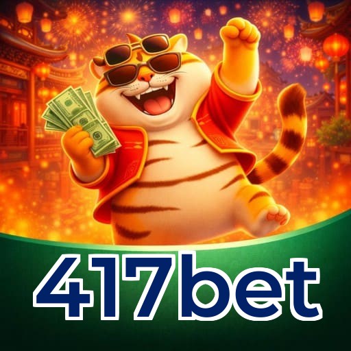 Cashback VIP 417bet