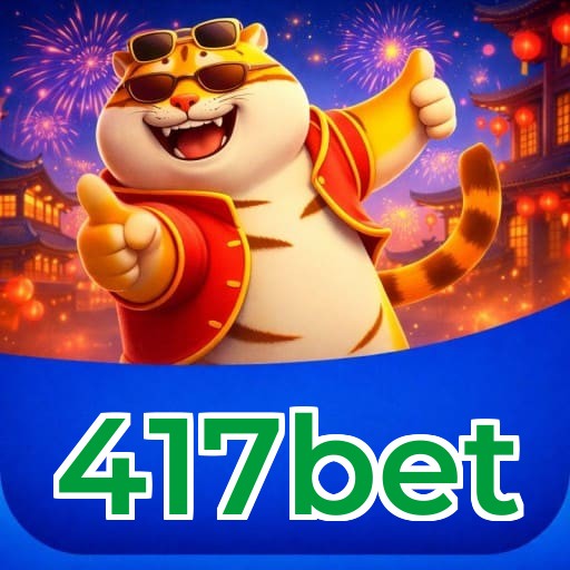 Tornar VIP 417bet
